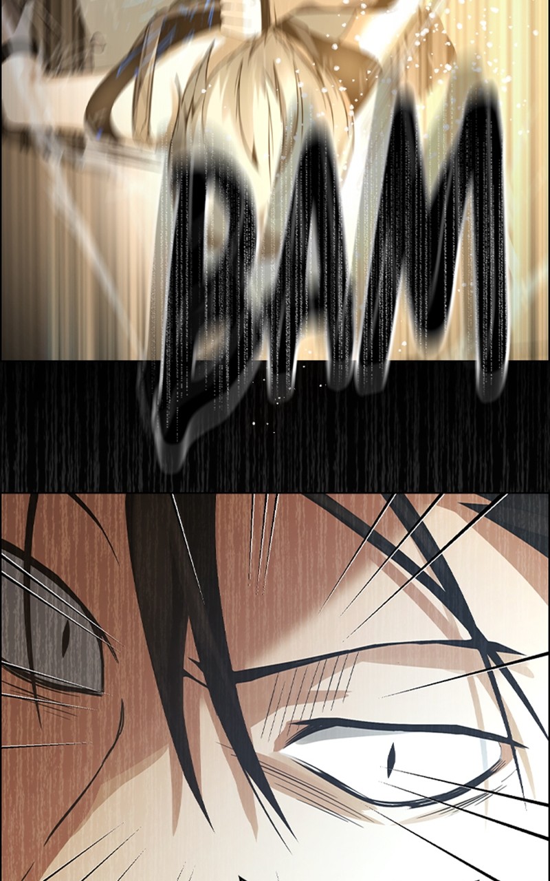 Read Bad Ending Maker vf Manga Online
