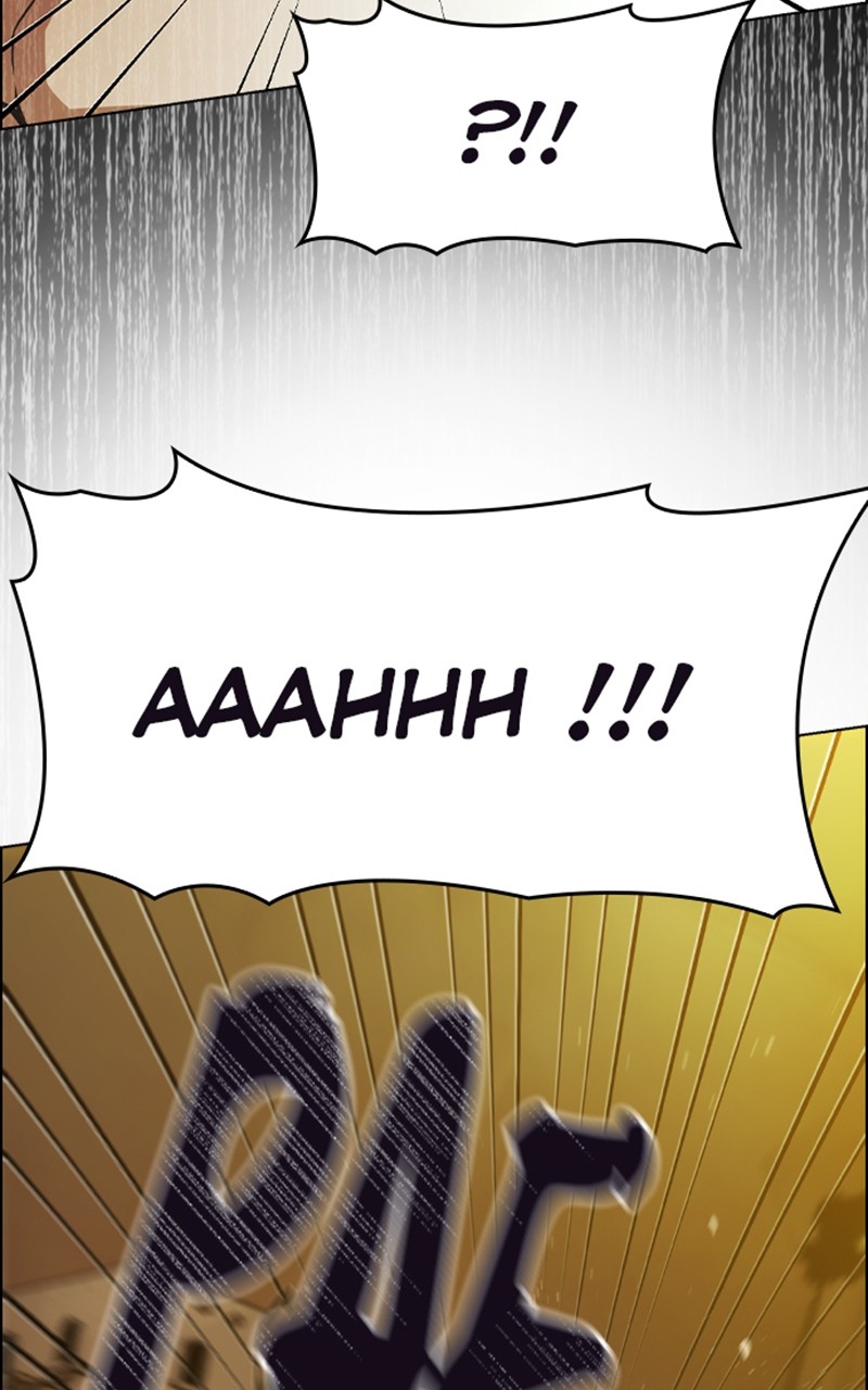 Read Bad Ending Maker vf Manga Online