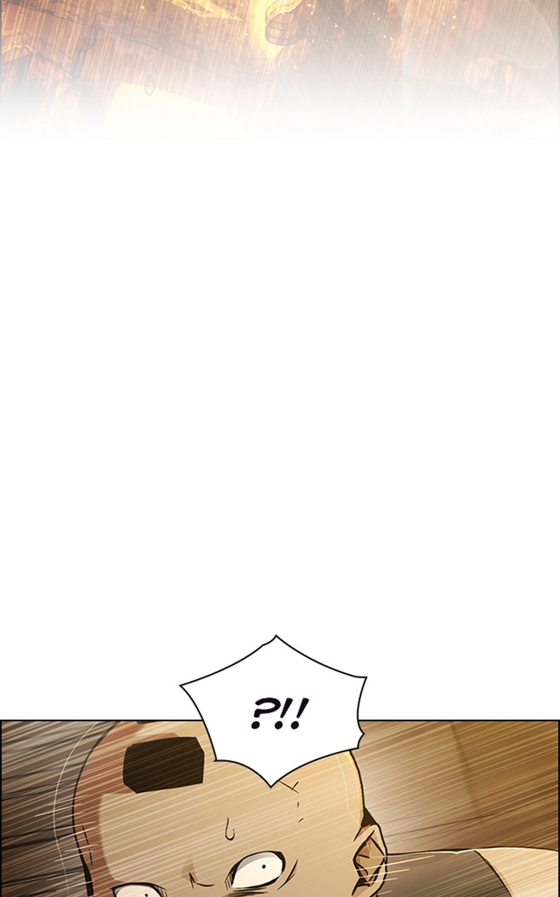 Read Bad Ending Maker vf Manga Online