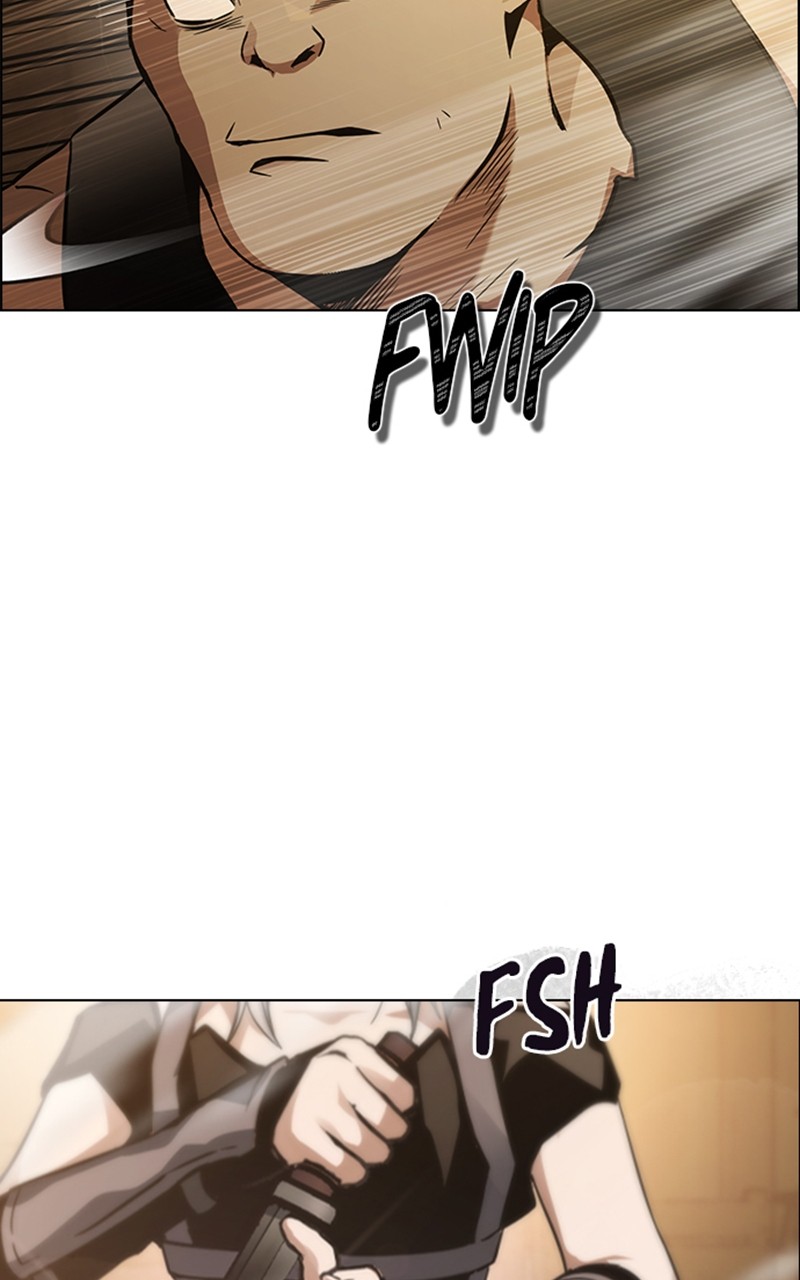 Read Bad Ending Maker vf Manga Online