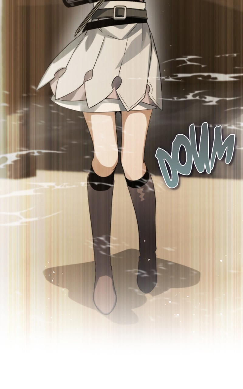 Read Bad Ending Maker vf Manga Online