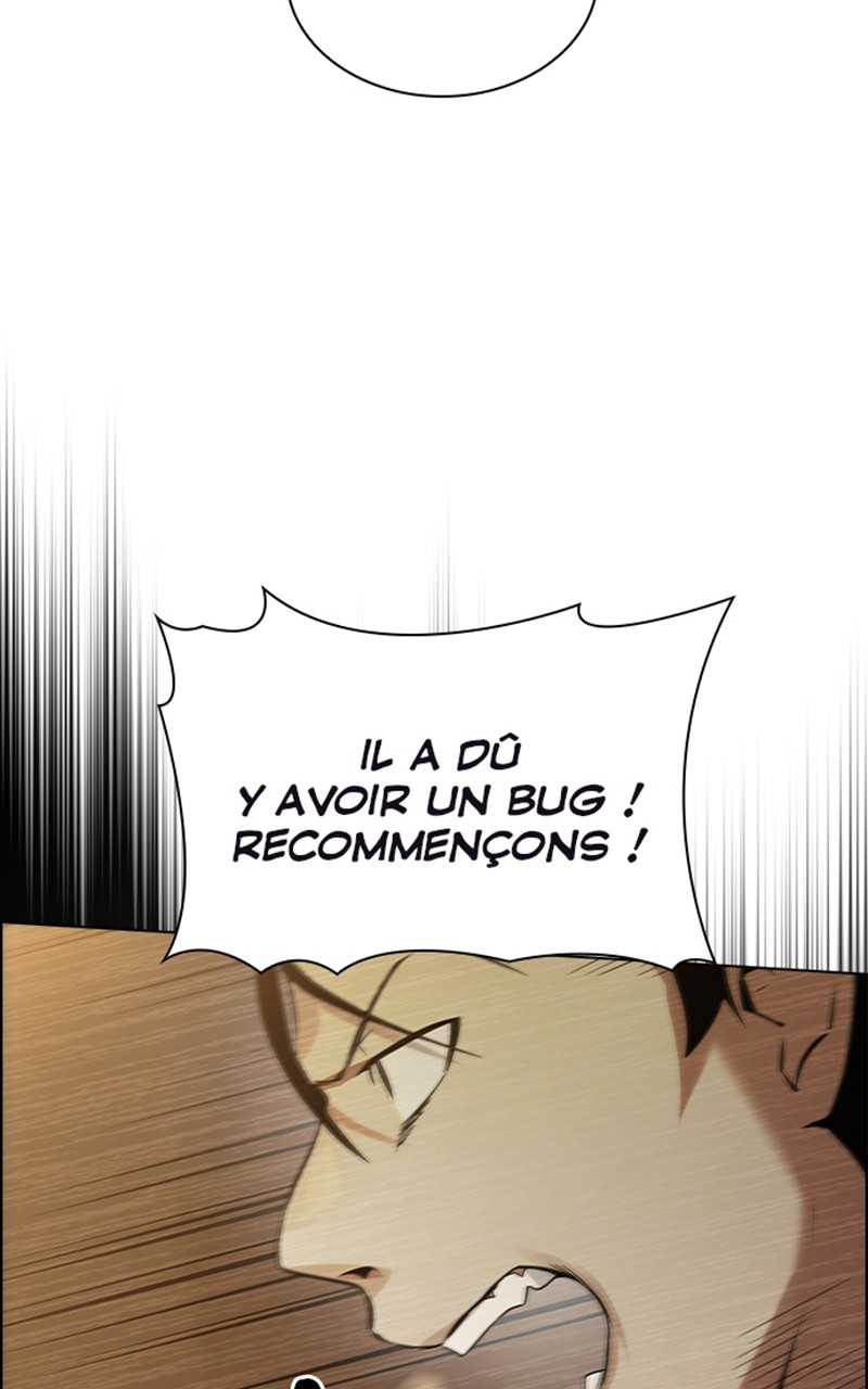 Read Bad Ending Maker vf Manga Online
