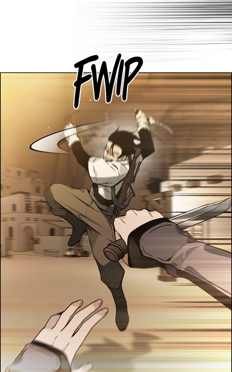 Read Bad Ending Maker vf Manga Online