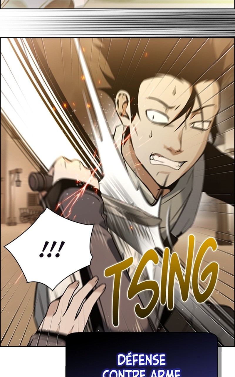 Read Bad Ending Maker vf Manga Online