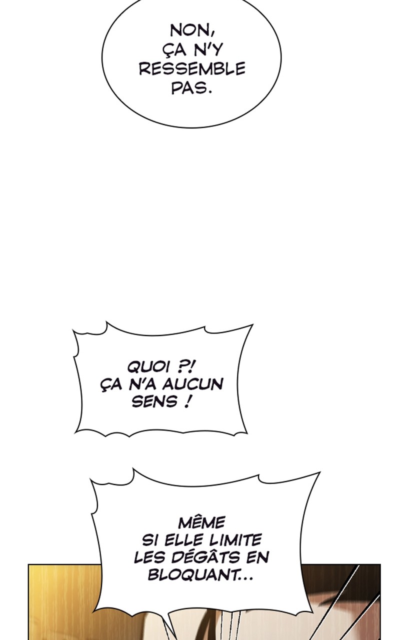 Read Bad Ending Maker vf Manga Online