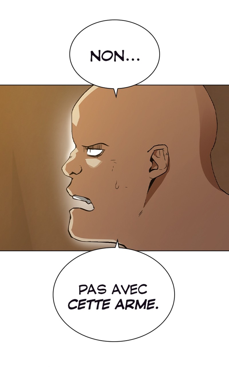 Read Bad Ending Maker vf Manga Online