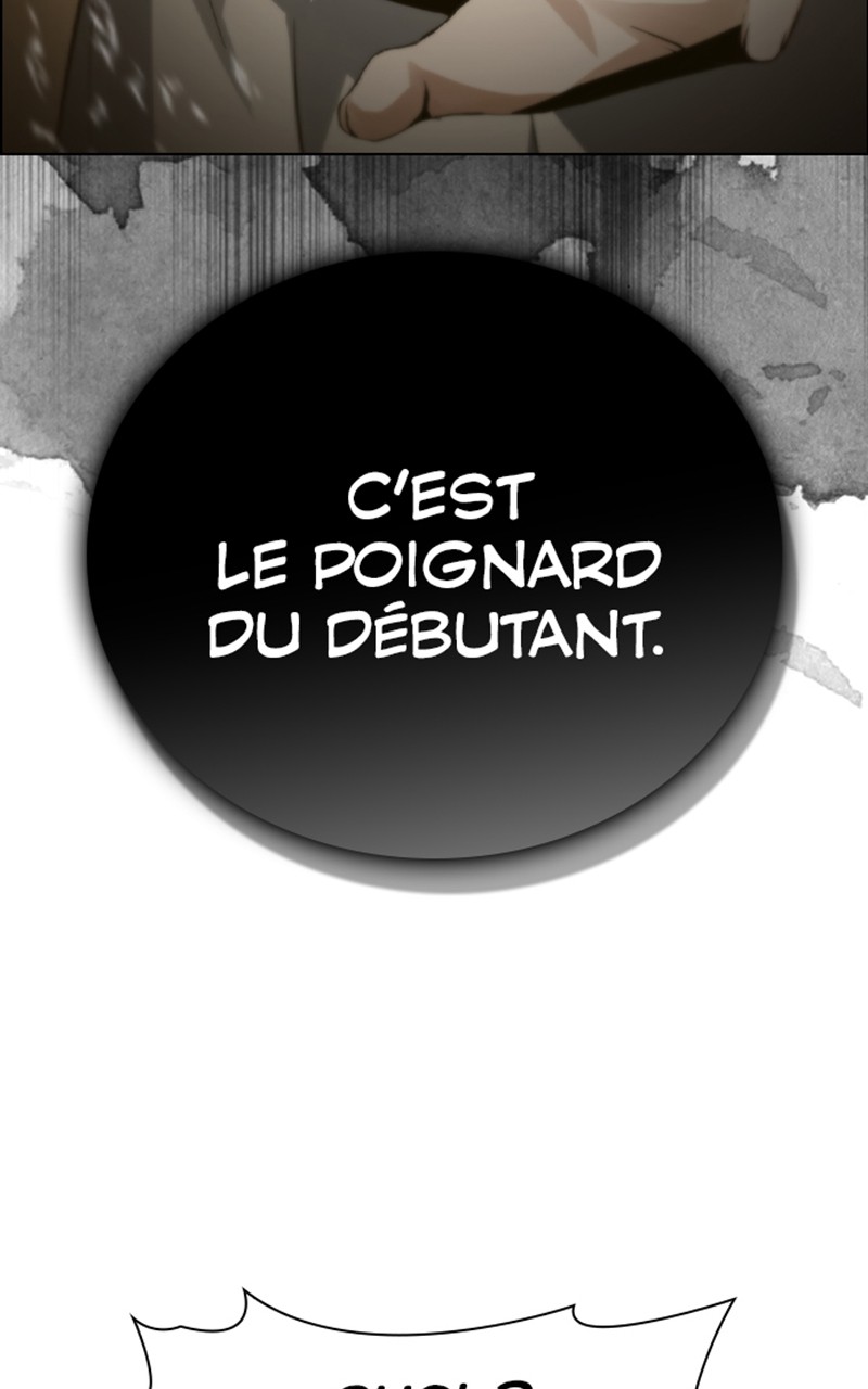 Read Bad Ending Maker vf Manga Online