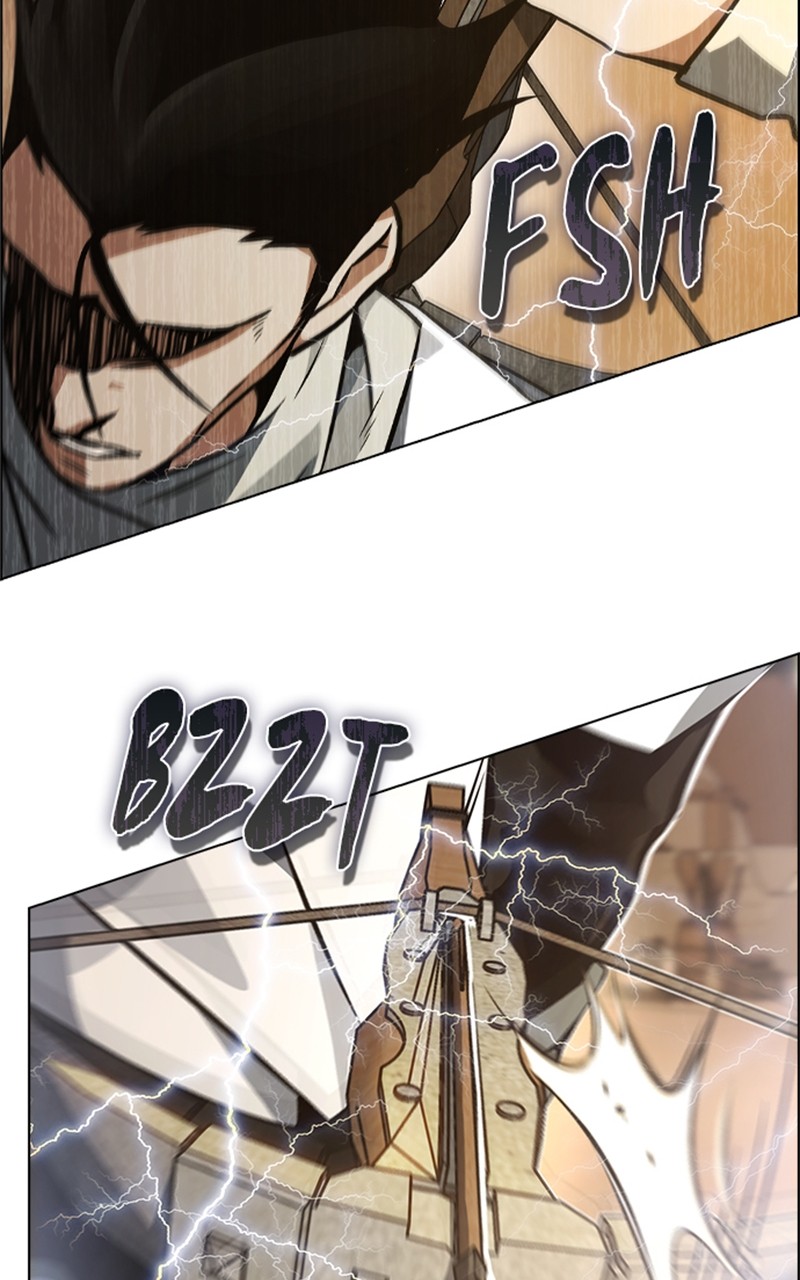 Read Bad Ending Maker vf Manga Online