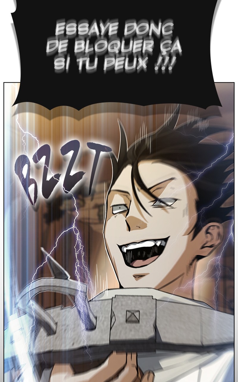 Read Bad Ending Maker vf Manga Online