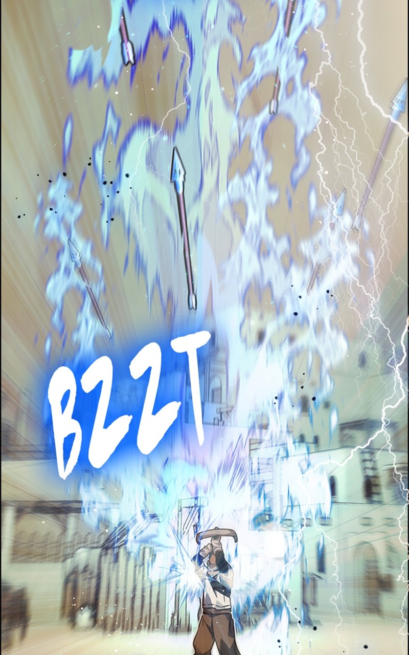 Read Bad Ending Maker vf Manga Online