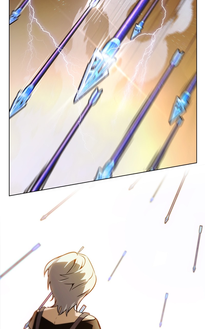 Read Bad Ending Maker vf Manga Online