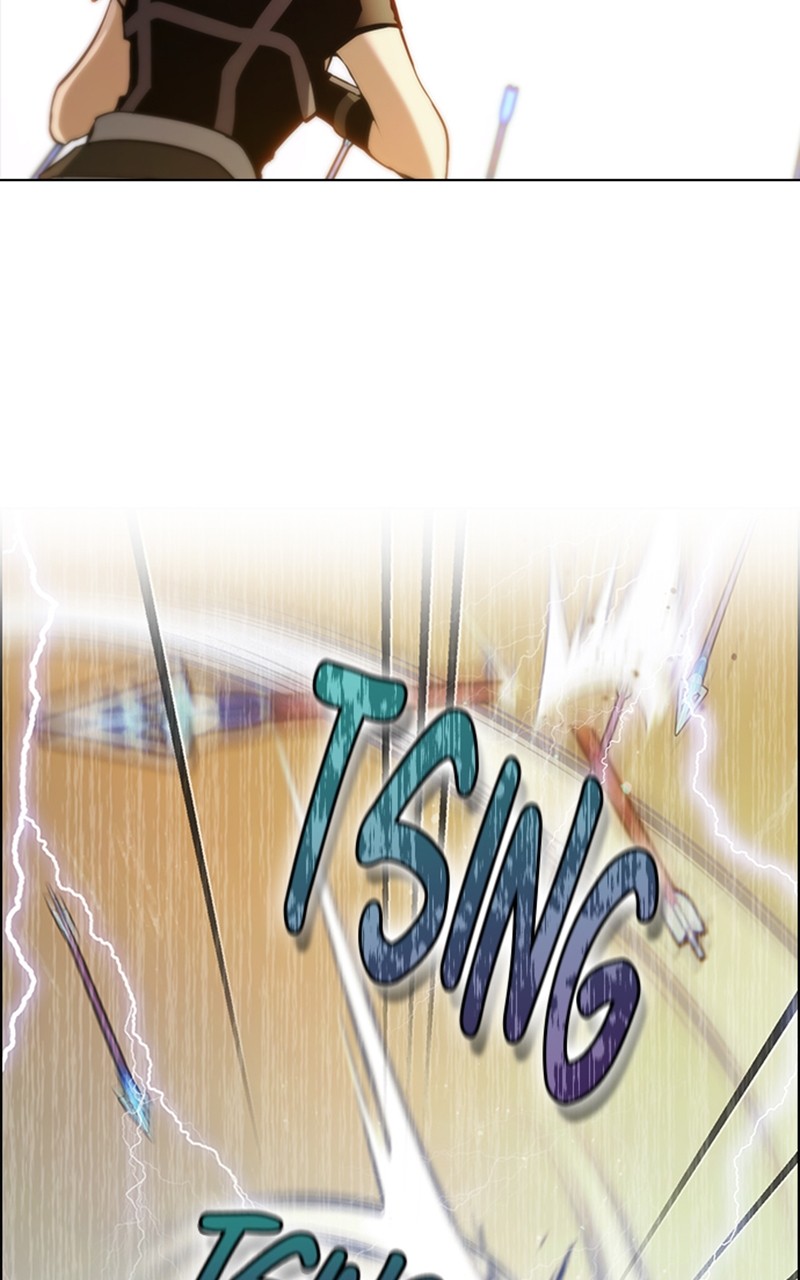 Read Bad Ending Maker vf Manga Online