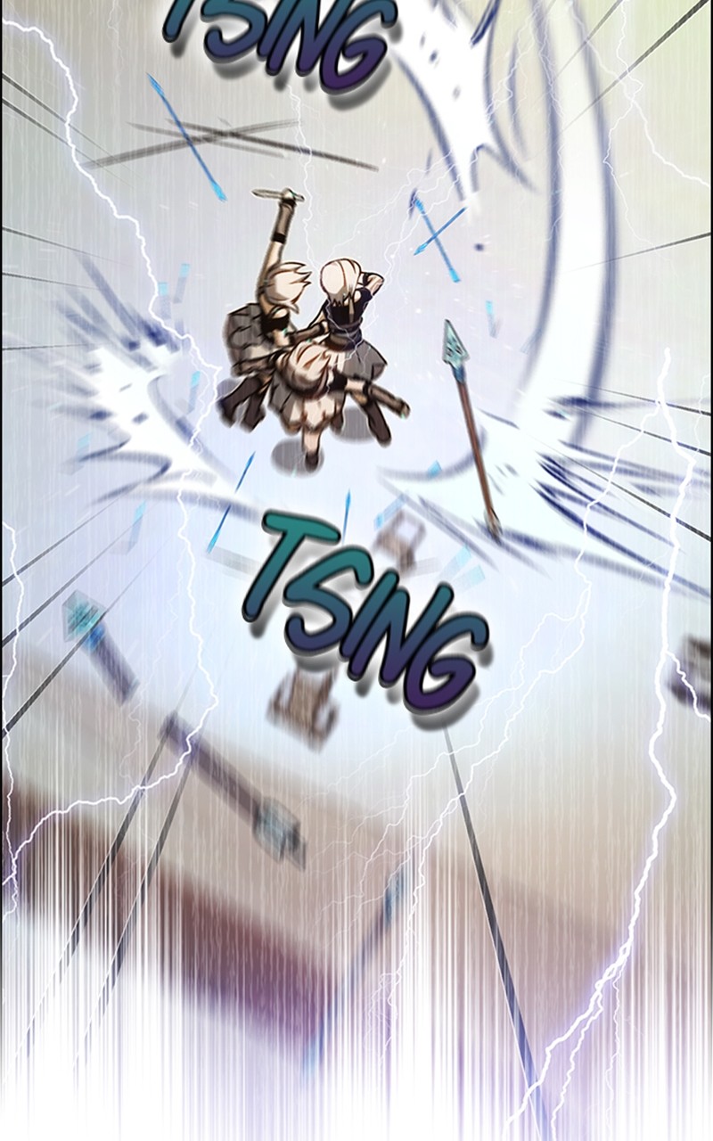 Read Bad Ending Maker vf Manga Online
