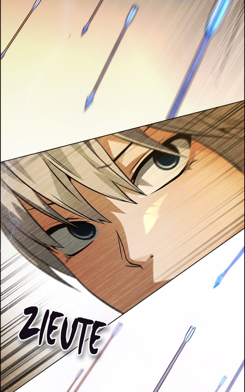 Read Bad Ending Maker vf Manga Online