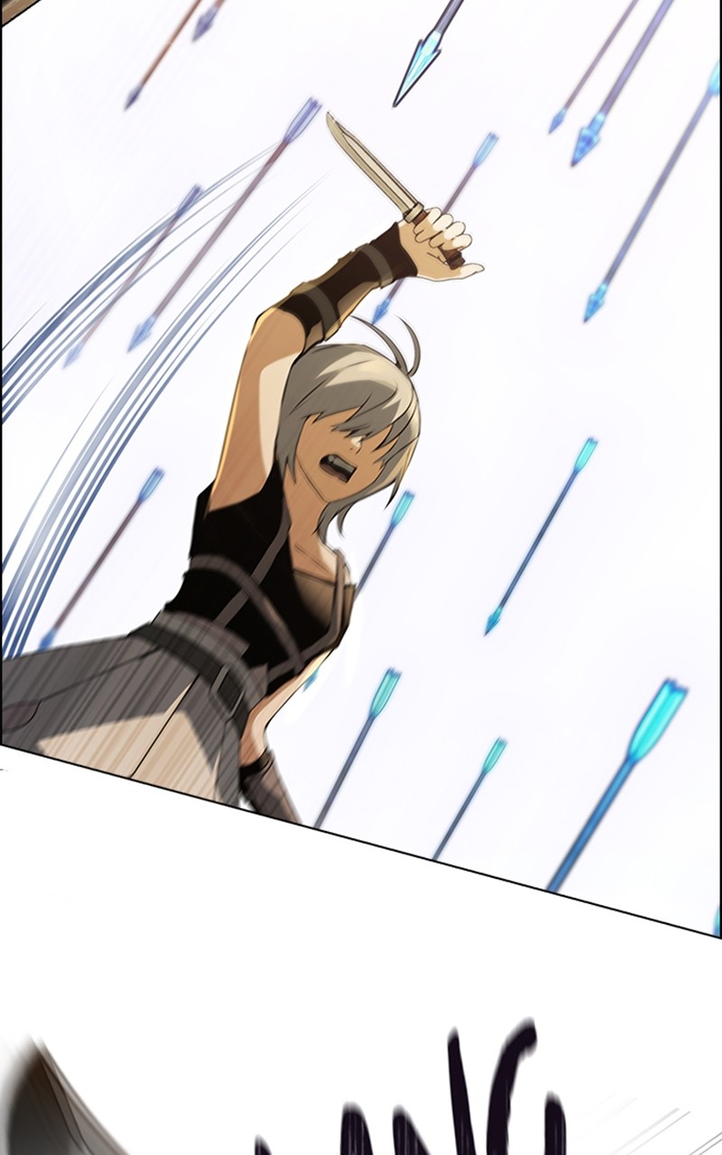 Read Bad Ending Maker vf Manga Online