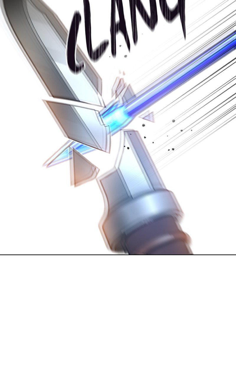 Read Bad Ending Maker vf Manga Online