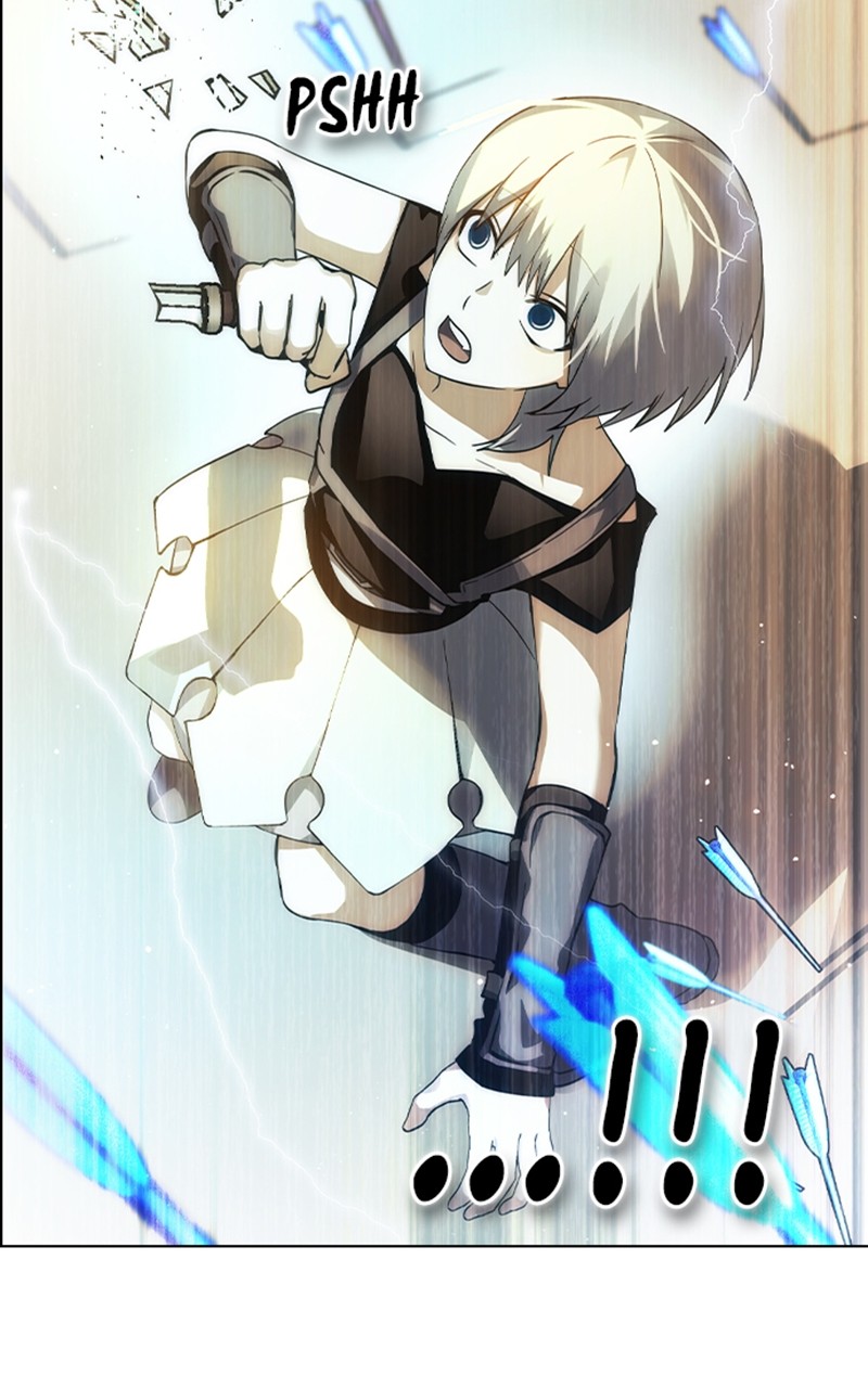 Read Bad Ending Maker vf Manga Online