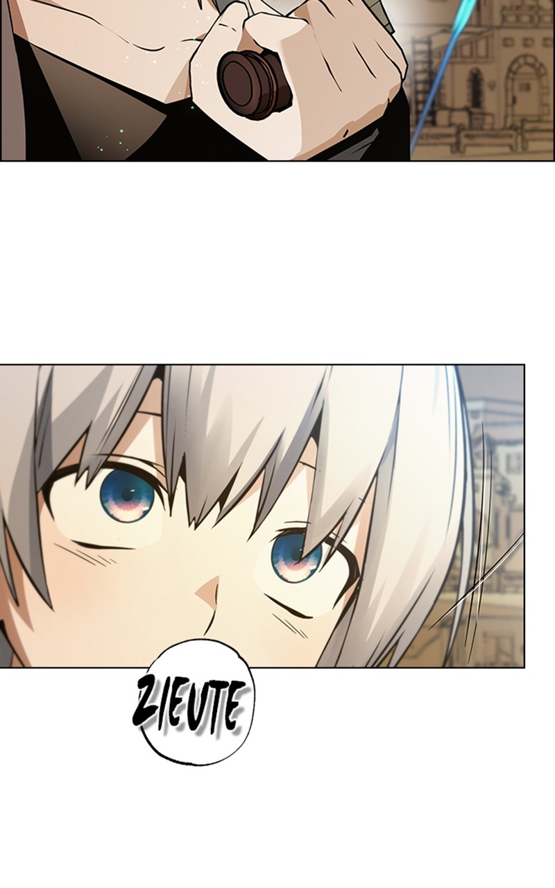 Read Bad Ending Maker vf Manga Online