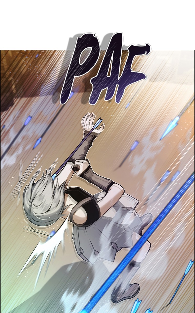 Read Bad Ending Maker vf Manga Online