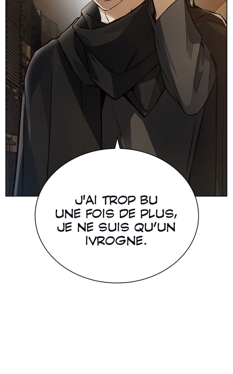 Read Bad Ending Maker vf Manga Online