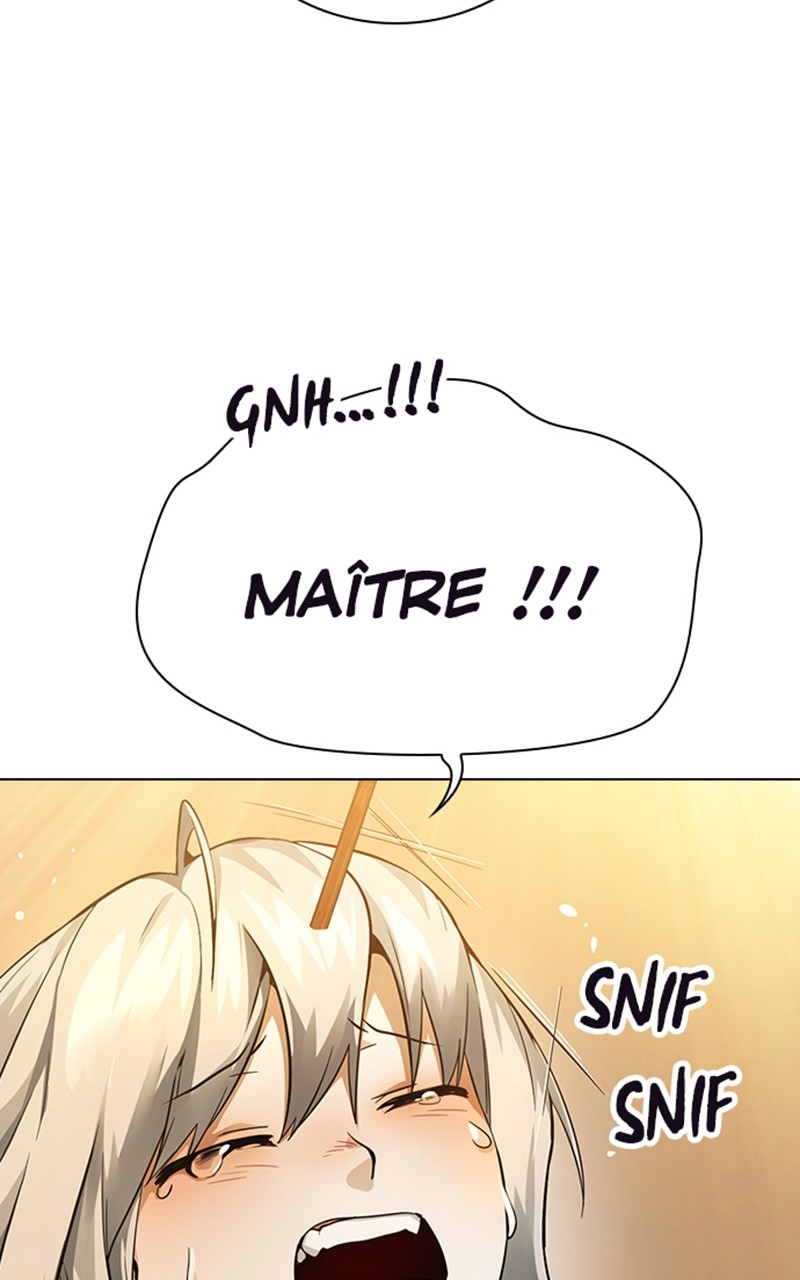 Read Bad Ending Maker vf Manga Online