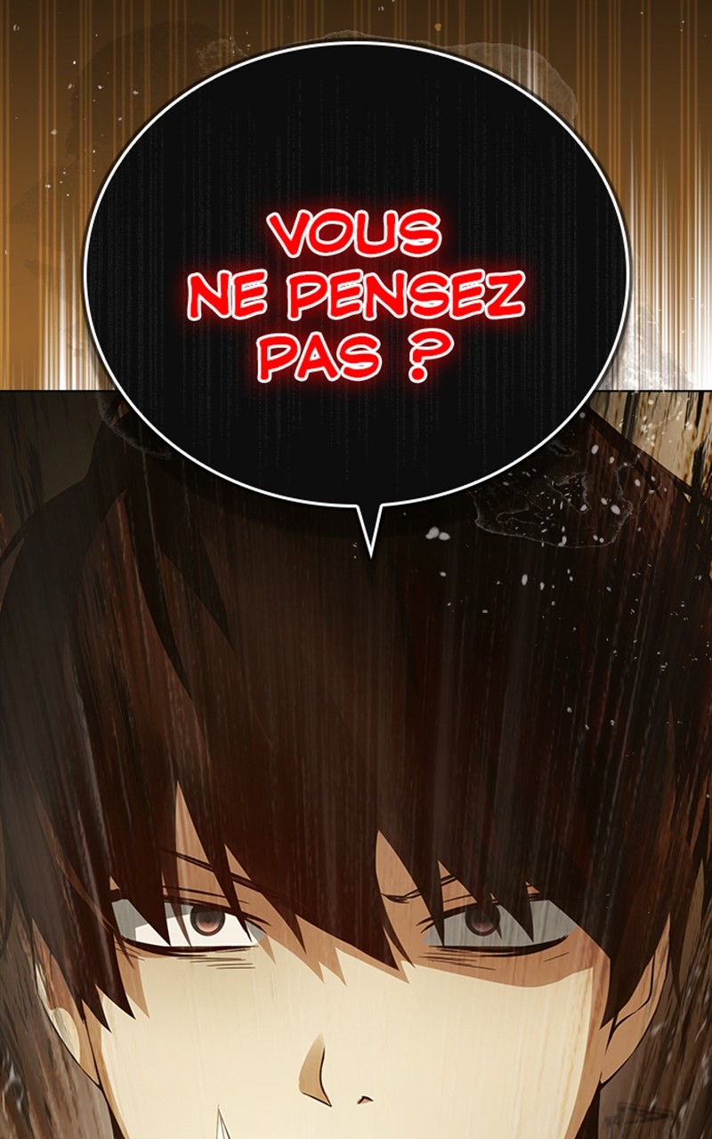 Read Bad Ending Maker vf Manga Online