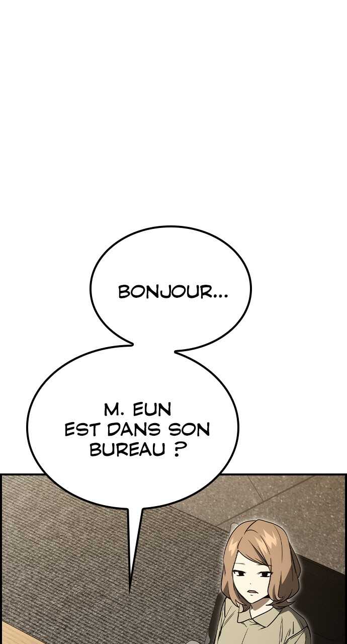Read Bad Ending Maker vf Manga Online
