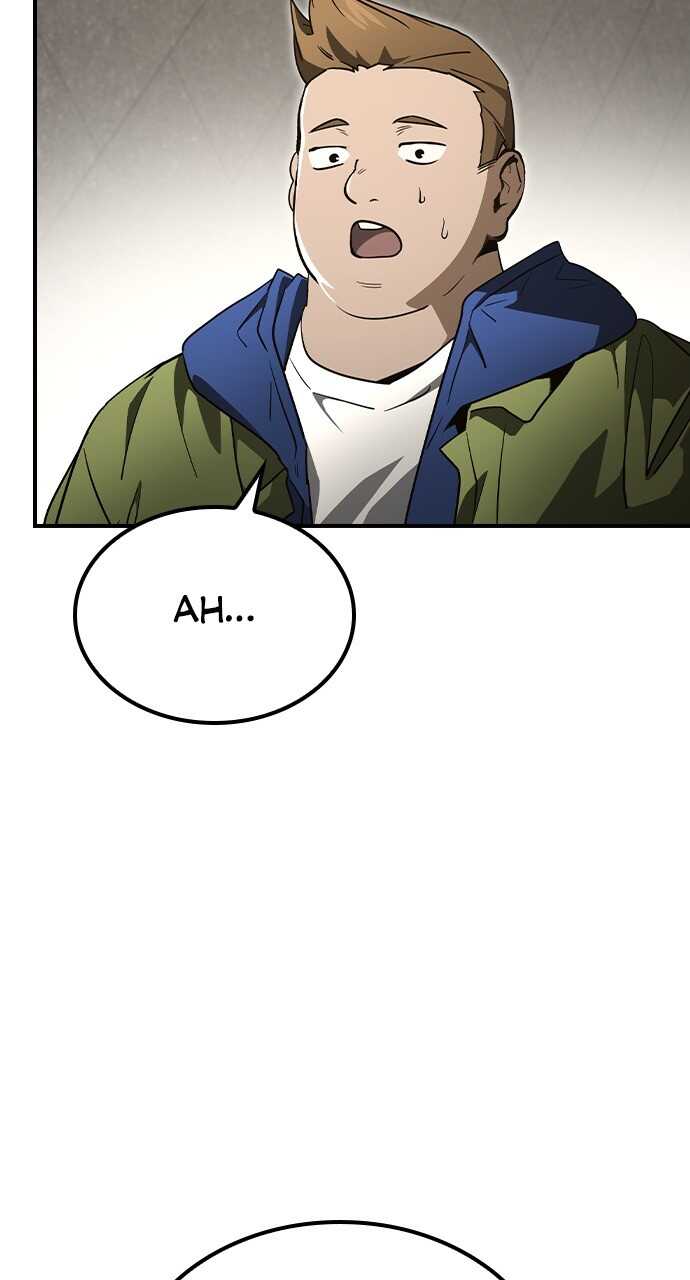 Read Bad Ending Maker vf Manga Online