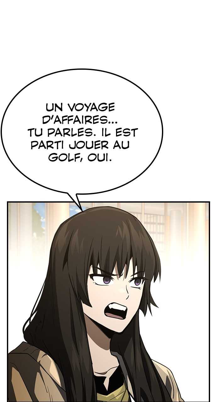 Read Bad Ending Maker vf Manga Online