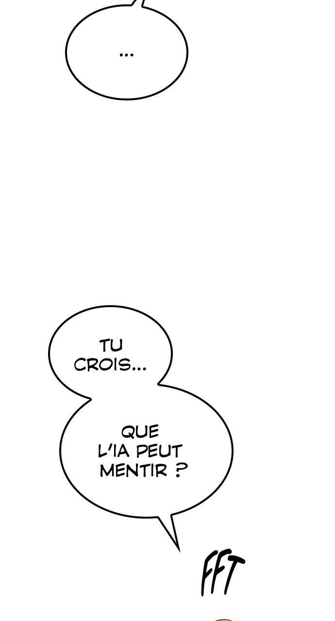 Read Bad Ending Maker vf Manga Online