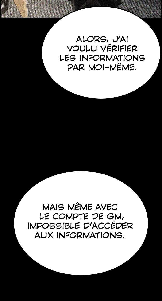 Read Bad Ending Maker vf Manga Online