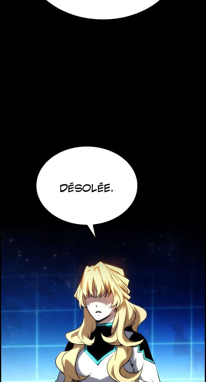 Read Bad Ending Maker vf Manga Online