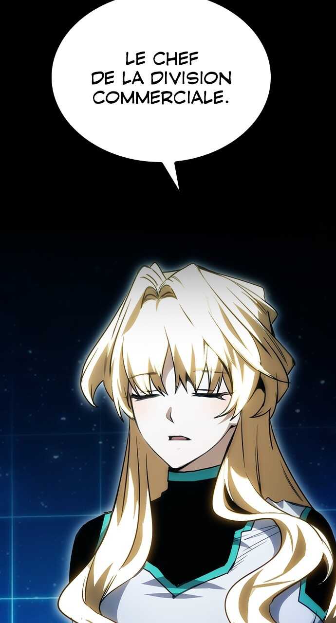 Read Bad Ending Maker vf Manga Online