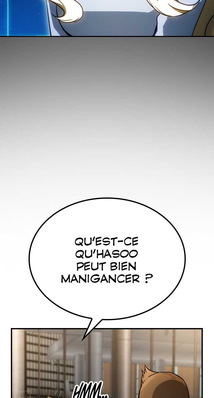 Read Bad Ending Maker vf Manga Online