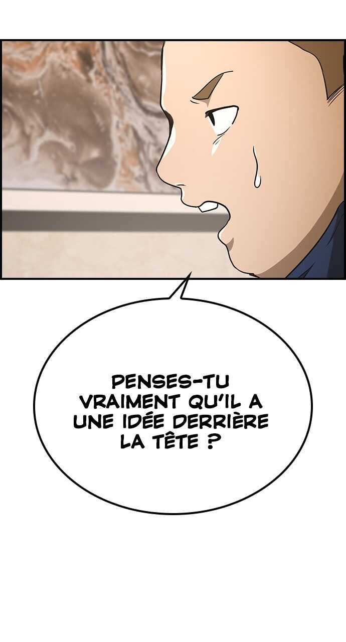 Read Bad Ending Maker vf Manga Online