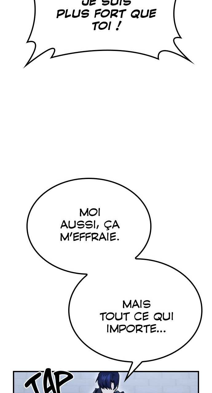 Read Bad Ending Maker vf Manga Online