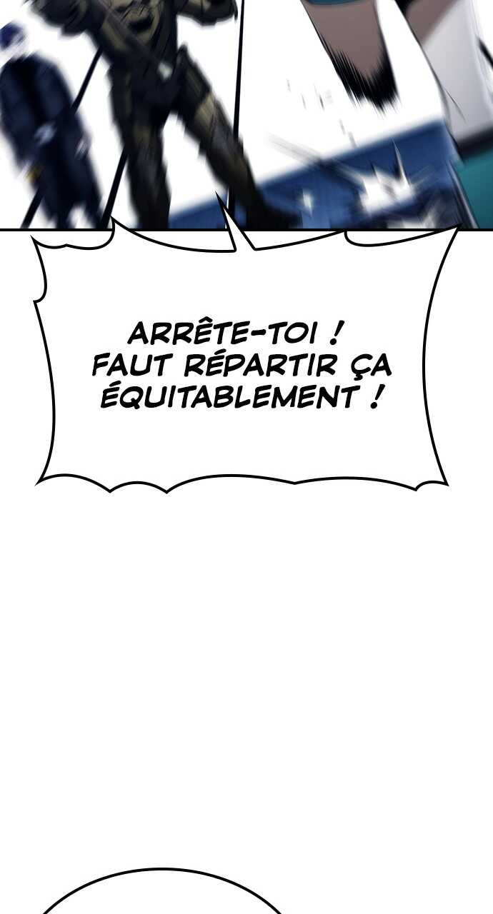 Read Bad Ending Maker vf Manga Online