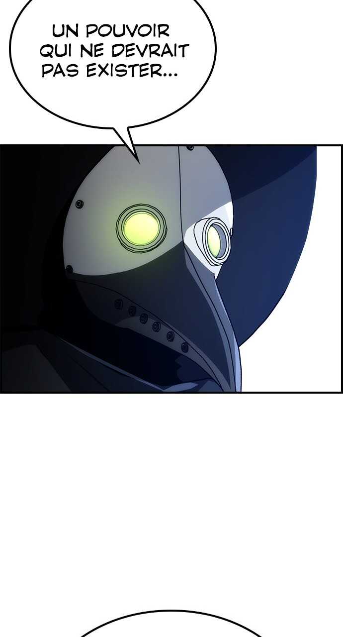 Read Bad Ending Maker vf Manga Online