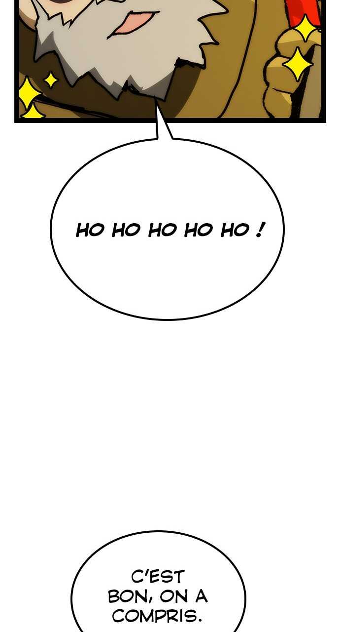 Read Bad Ending Maker vf Manga Online