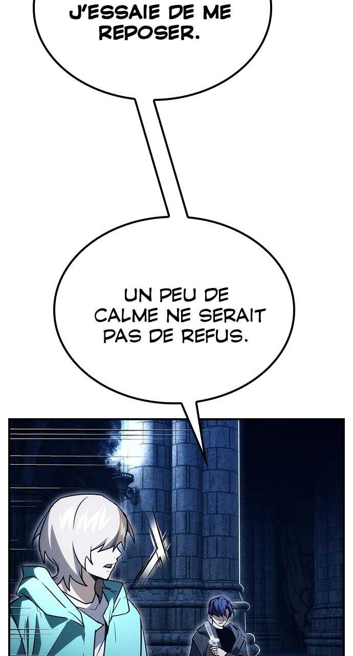 Read Bad Ending Maker vf Manga Online