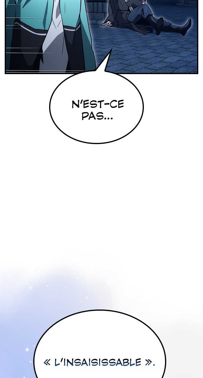 Read Bad Ending Maker vf Manga Online
