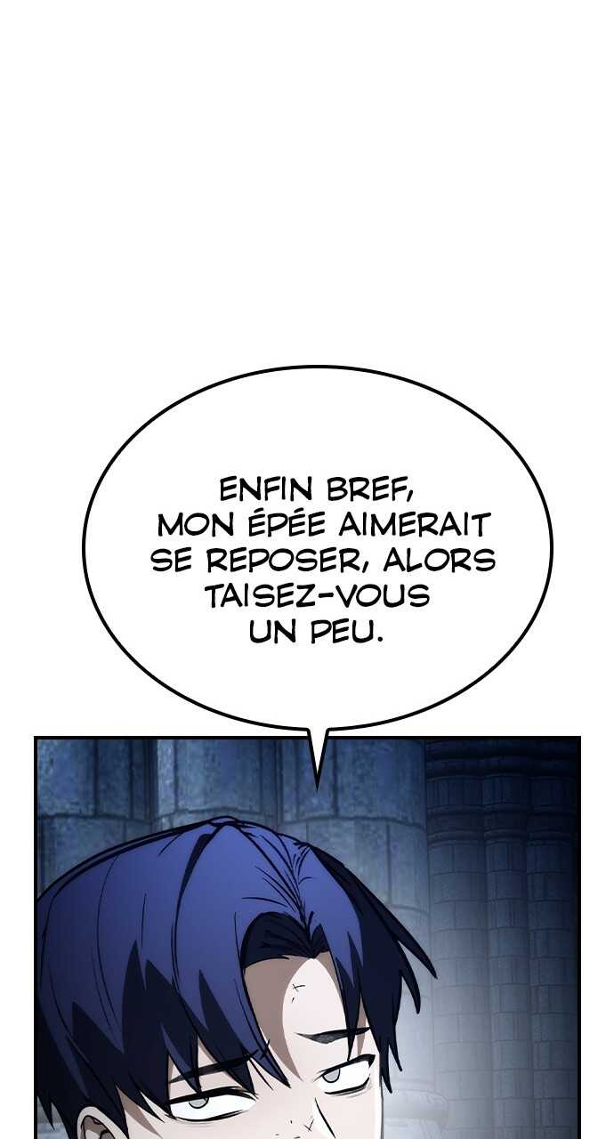 Read Bad Ending Maker vf Manga Online