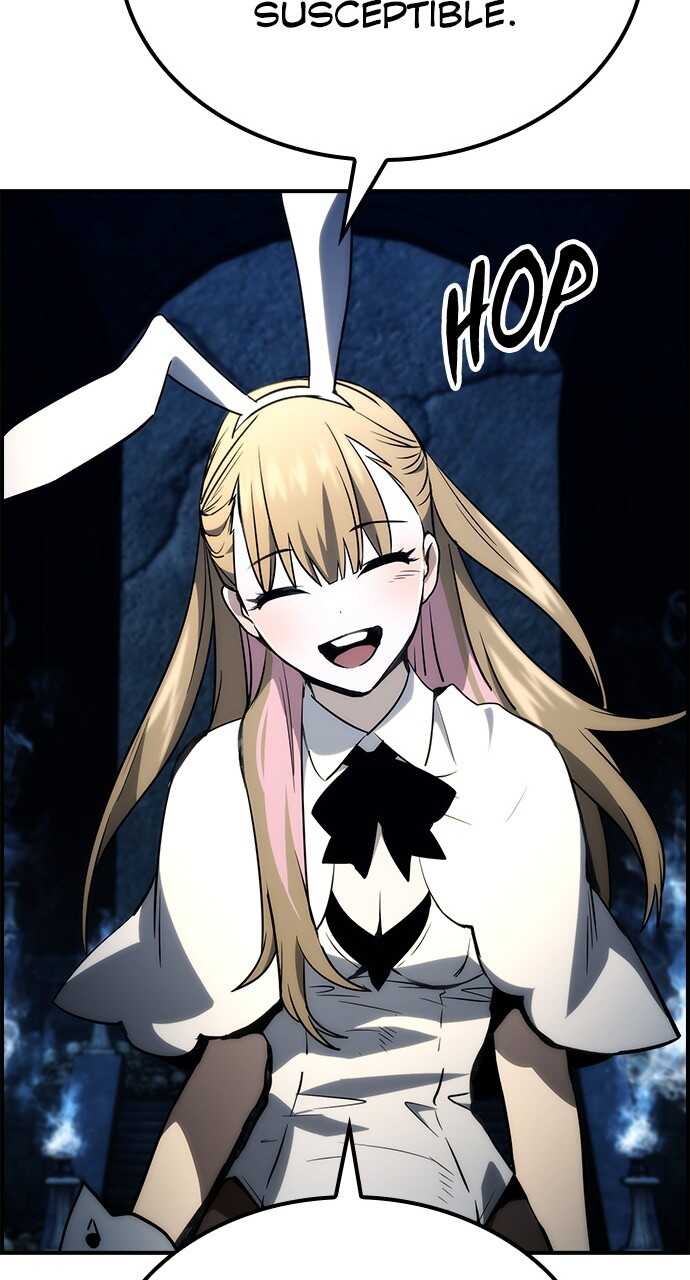 Read Bad Ending Maker vf Manga Online