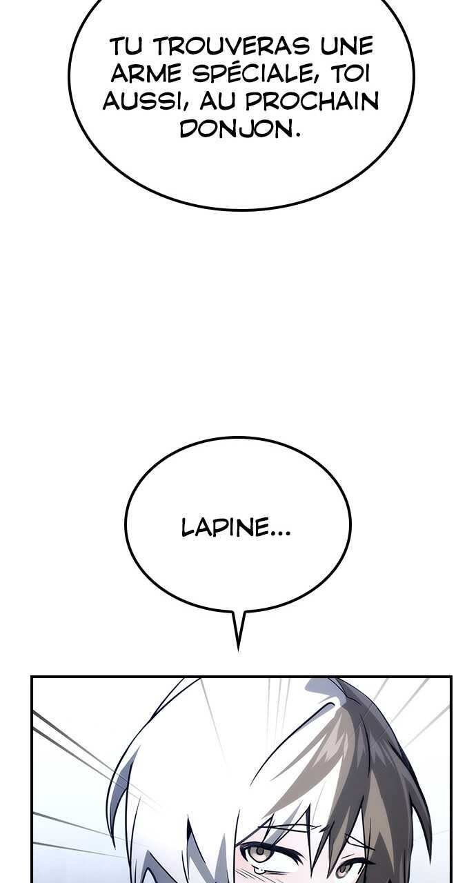 Read Bad Ending Maker vf Manga Online