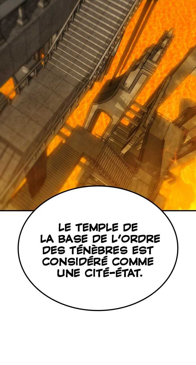 Read Bad Ending Maker vf Manga Online