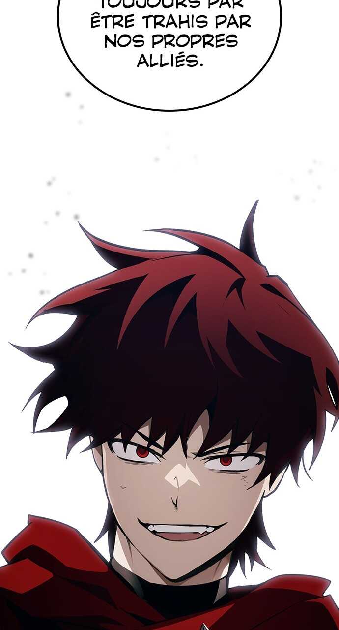 Read Bad Ending Maker vf Manga Online