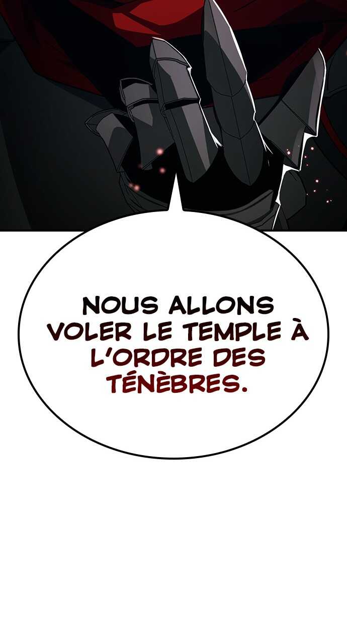 Read Bad Ending Maker vf Manga Online
