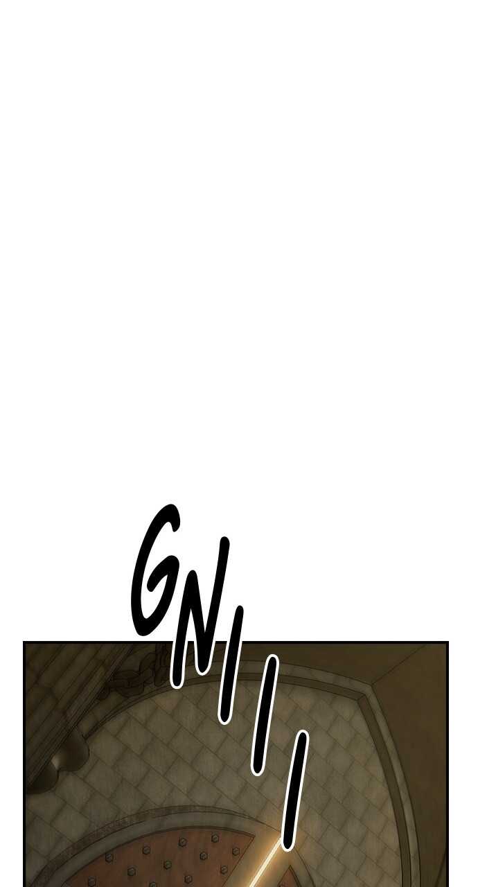 Read Bad Ending Maker vf Manga Online