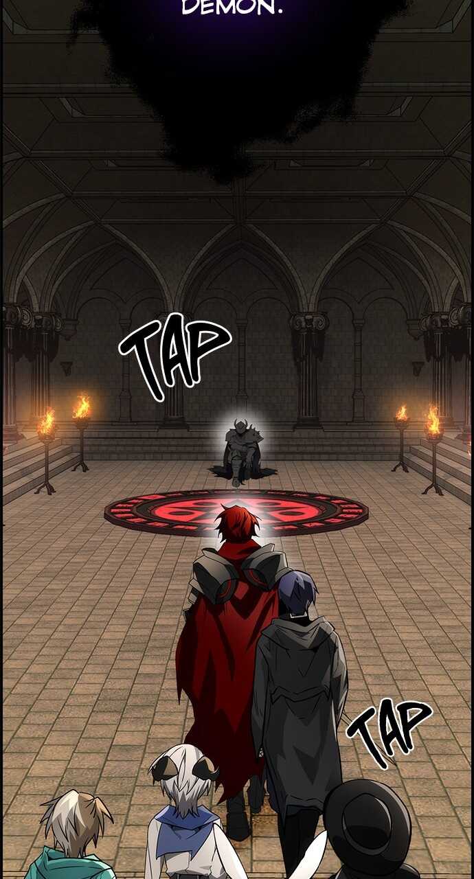 Read Bad Ending Maker vf Manga Online
