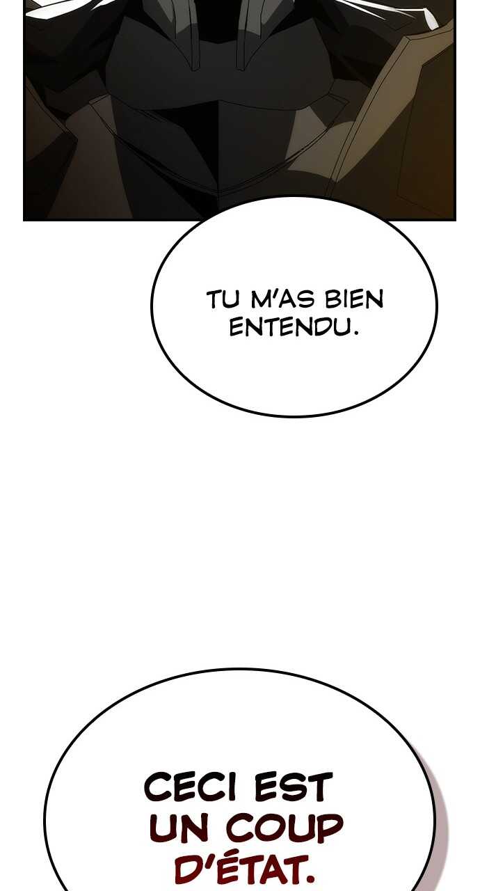Read Bad Ending Maker vf Manga Online